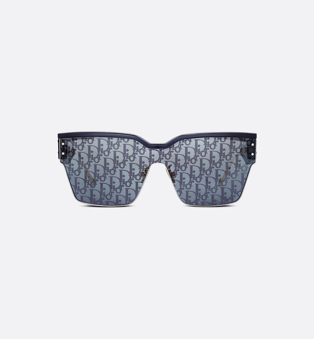 DiorClub M4U - Image 2